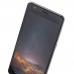 Мобільний телефон Doogee X20 1/16Gb Silver (6924351617110)