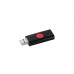 USB флеш накопичувач Kingston 32GB DT106 USB 3.0 (DT106/32GB)