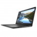 Ноутбук Dell Inspiron 3582 (3582N54H1IHD_WBK)