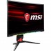 Монітор MSI OPTIX MPG27CQ2