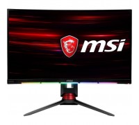 Монітор MSI OPTIX MPG27CQ2