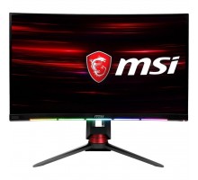 Монітор MSI OPTIX MPG27CQ2