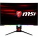 Монітор MSI OPTIX MPG27CQ2