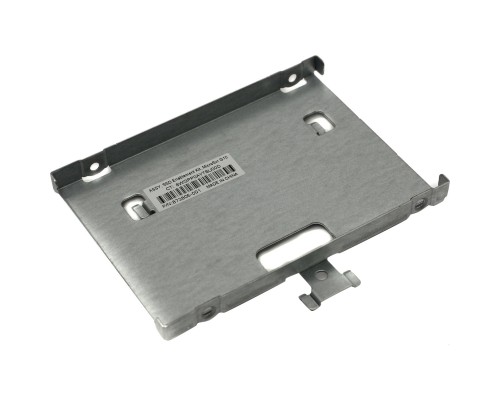 Фрейм-перехідник HP MicroSvr Gen10 Slim SATA SSD Enb Kit (870212-B21)