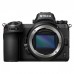 Цифровий фотоапарат Nikon Z 7 + 24-70mm f4 + FTZ Adapter +64Gb XQD Kit (VOA010K008)
