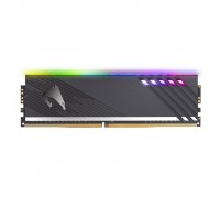 Модуль пам'яті для комп'ютера DDR4 32GB (2x16GB) 2666 MHz Ripjaws V Red G.Skill (F4-2666C19D-32GVR)