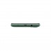 Мобильный телефон Tecno KF6m (Spark 7 Go) 2/32Gb Spruce Green (4895180766374)