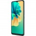 Мобильный телефон Tecno KF6m (Spark 7 Go) 2/32Gb Spruce Green (4895180766374)