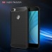 Чохол до мобільного телефона для Xiaomi Redmi Note 5A Carbon Fiber (Black) Laudtec (LT-RN5AB)