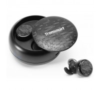 Навушники Tronsmart Encore Spunky Buds Black (F_62836)