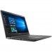 Ноутбук Dell Vostro 3578 (N2073WVN3578EMEA01_P)