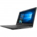 Ноутбук Dell Vostro 3578 (N2073WVN3578EMEA01_P)