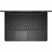 Ноутбук Dell Vostro 3578 (N2073WVN3578EMEA01_P)