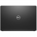 Ноутбук Dell Vostro 3578 (N2073WVN3578EMEA01_P)