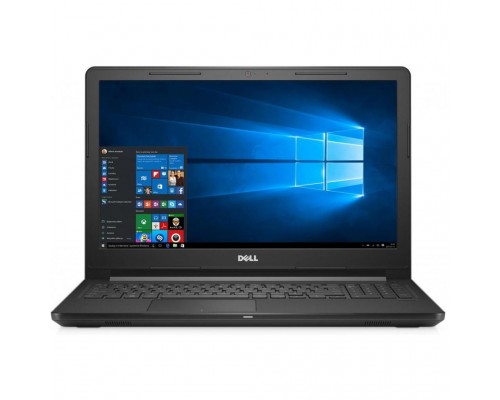 Ноутбук Dell Vostro 3578 (N2073WVN3578EMEA01_P)