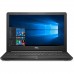 Ноутбук Dell Vostro 3578 (N2073WVN3578EMEA01_P)