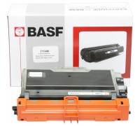 Картридж BASF Brother TN-3480 (KT-TN3480)