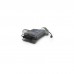 Кишеня зовнішня Maiwo K104A USB 3.0 - SATA III, с блоком питания 12В/2А (K10435)