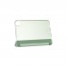 Чехол для планшета BeCover Apple iPad Pro 11 2020 Green (704989)
