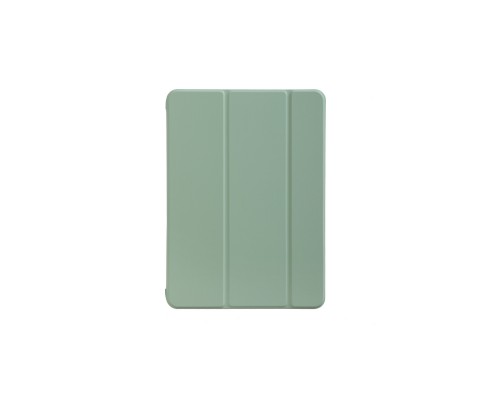 Чехол для планшета BeCover Apple iPad Pro 11 2020 Green (704989)