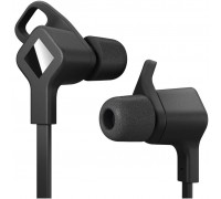 Навушники HP OMEN Dyad Earbuds (8JE67AA)