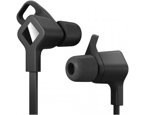 Навушники HP OMEN Dyad Earbuds (8JE67AA)