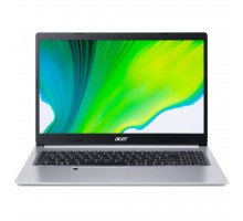 Ноутбук Acer Aspire 5 A515-44 (NX.HW4EU.00M)