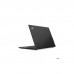 Ноутбук Lenovo ThinkPad T14 G3 (21CF004PRA)