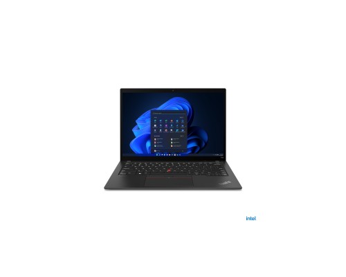 Ноутбук Lenovo ThinkPad T14 G3 (21CF004PRA)