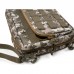 Чохол до планшета Vinga Tactical Military universal 10-11" MOLLE, Oxford 600D, pixel (VTB11UTMOP)