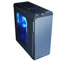 Корпус Zalman Z9 NEO