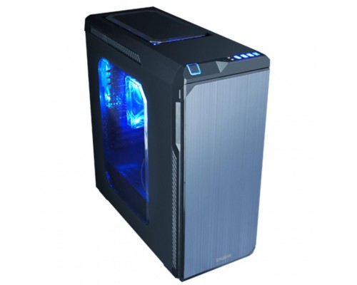 Корпус Zalman Z9 NEO