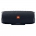 Акустическая система JBL Charge 4 Midnight Black (JBLCHARGE4BLK)