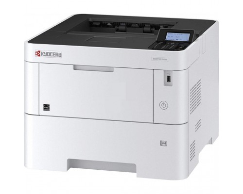 Лазерний принтер Kyocera P3145DN (1102TT3NL0)