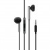 Навушники Huawei AM116 Black (55030821)