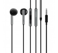 Навушники Huawei AM116 Black (55030821)