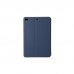 Чохол до планшета BeCover Premium Apple iPad mini 4/5 Deep Blue (703725)