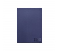 Чехол для планшета BeCover Premium Apple iPad mini 4/5 Deep Blue (703725)