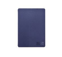 Чохол до планшета BeCover Premium Apple iPad mini 4/5 Deep Blue (703725)