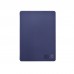 Чохол до планшета BeCover Premium Apple iPad mini 4/5 Deep Blue (703725)