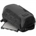 Рюкзак для ноутбука Uag 16" Standard Issue 24L, Grey Midnight Camo (981830113061)
