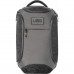 Рюкзак для ноутбука Uag 16" Standard Issue 24L, Grey Midnight Camo (981830113061)
