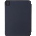 Чехол для планшета Armorstandart Smart Case iPad Pro 12.9 2020 Midnight Blue (ARM56626)