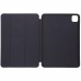 Чохол до планшета Armorstandart Smart Case iPad Pro 12.9 2020 Midnight Blue (ARM56626)