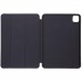 Чехол для планшета Armorstandart Smart Case iPad Pro 12.9 2020 Midnight Blue (ARM56626)