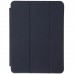 Чехол для планшета Armorstandart Smart Case iPad Pro 12.9 2020 Midnight Blue (ARM56626)