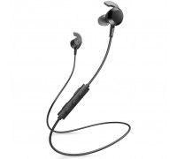 Навушники PHILIPS TAE4205BK In-ear Mic Wireless Black (TAE4205BK/00)