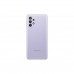 Мобільний телефон Samsung SM-A325F/64 (Galaxy A32 4/64Gb) Light Violet (SM-A325FLVDSEK)