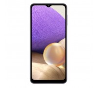 Мобільний телефон Samsung SM-A325F/64 (Galaxy A32 4/64Gb) Light Violet (SM-A325FLVDSEK)