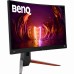 Монітор BenQ EX3210R (9H.LKALB.QBE)